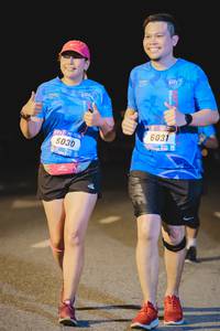 BIB: 6031, 5030
                            <button type="button" onclick="openModal(3399393)" class="btn btn-primary btn-sm float-right btn-popup" data-toggle="modal" data-target=".modal-high-quality">
                        <i class="fas fa-shopping-cart"></i> Add to Cart
                    </button>
                                            <button type="button" onclick="isThisMe(3399393, true)" class="btn btn-success btn-sm float-right btn-popup btn-isme hidden" data-toggle="tooltip" data-placement="bottom" title="นี่คือรูปของคุณใช่ไหม คลิกที่นี่เพื่อเอาเข้าอัลบั้ม">
                        <i class="fas fa-plus"></i> Add to album
                    </button>
                    <button type="button" onclick="isThisMe(3399393, false)" class="btn btn-warning btn-sm float-right btn-popup btn-isnotme hidden">
                        <i class="fas fa-ban"></i> Remove from album
                    </button>